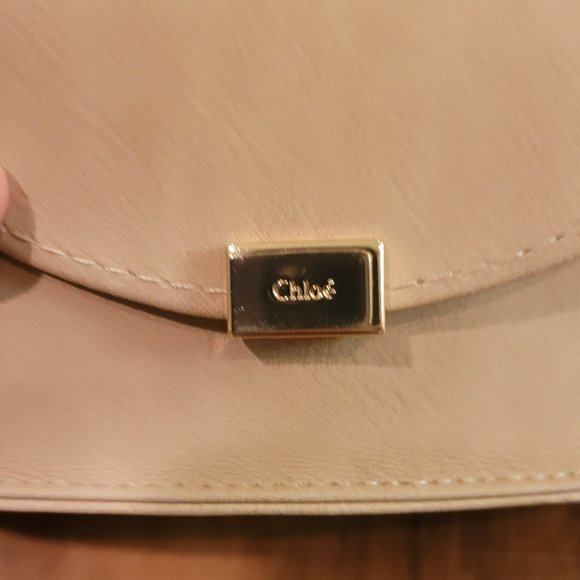 Chloe CE705S - Picture 3 of 8